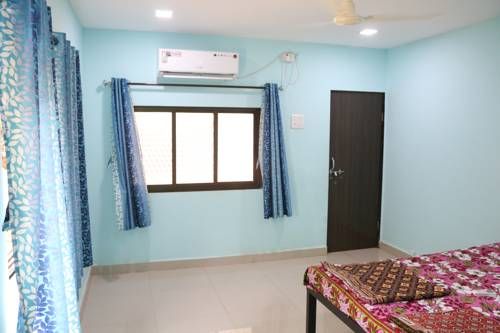 Athaang Beach Resort