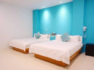 Hotel Image 4