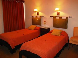 Hotel Image 5