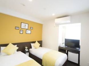 Hotel Image 6