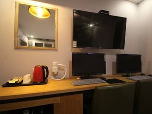 Hotel Image 4