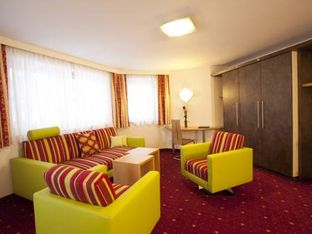 Hotel Image 4