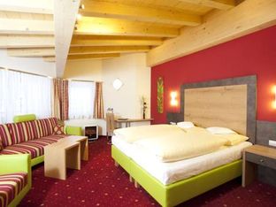 Hotel Image 3