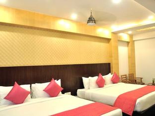 Hotel Image 5