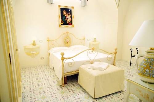 Villa Ravenna Resort Dimora Storica