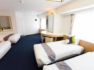 Hotel Image 1