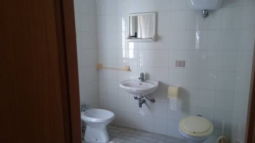 Hotel Santa Caterina