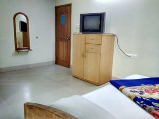 Hotel Image 6