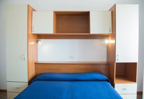 Hotel Turismo Europa