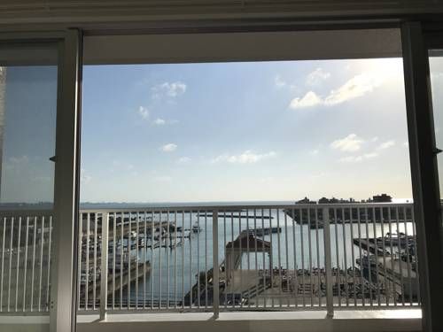 Seaside Condominium Rana Chatan