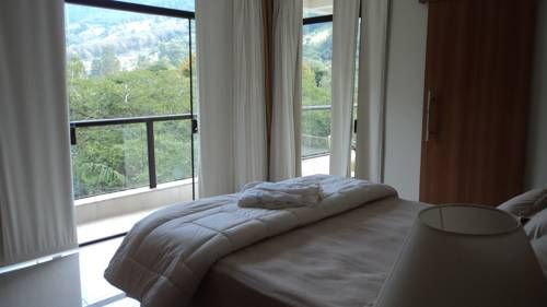 Marina Bella Eco Resort