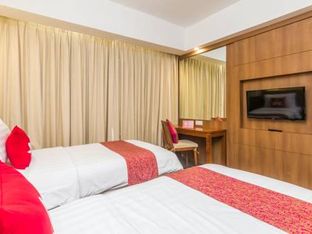 Hotel Image 1