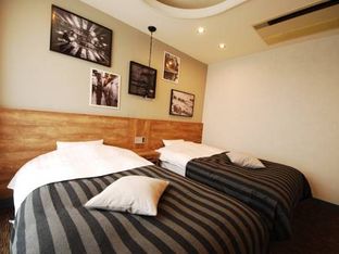 Hotel Image 1