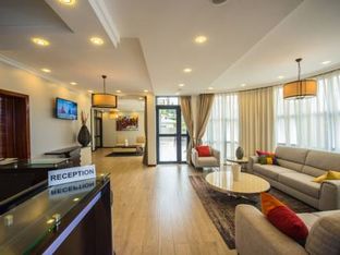 Hotel Image 5