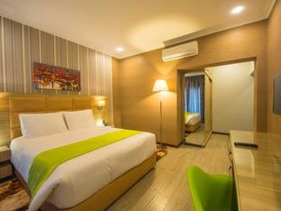 Hotel Image 1