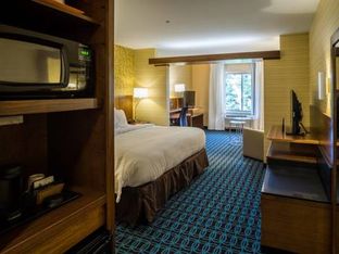 Hotel Image 3
