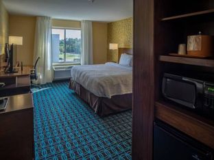 Hotel Image 4