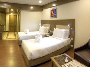 Hotel Image 2