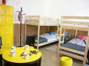 Hotel Image 4