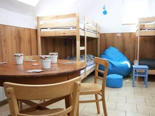 Hotel Image 6