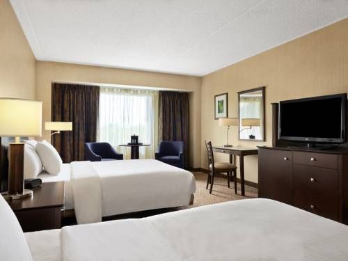 Par-A-Dice Hotel and Casino