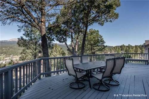 Outdoor Pictures 15