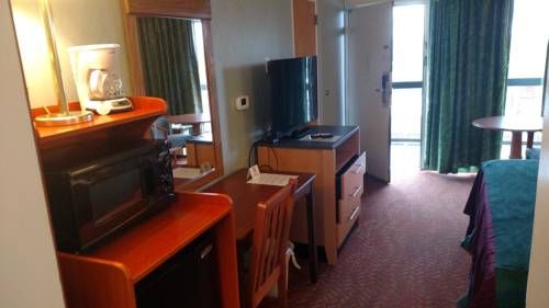 Downtown Inn