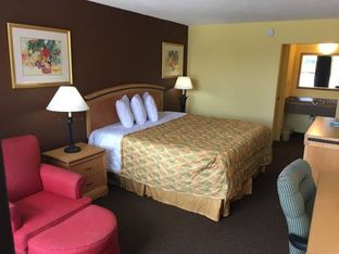 Hotel Image 5