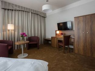 Hotel Image 1