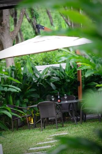 Outdoor Pictures 21