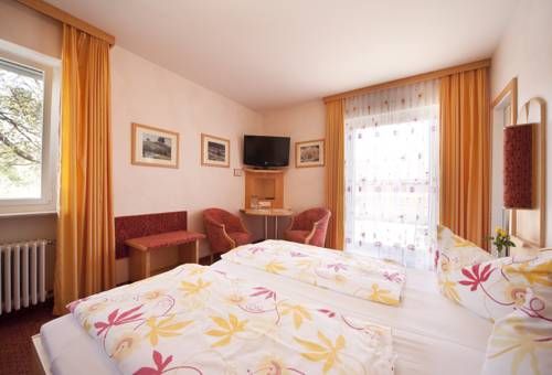 Landgasthof Paradies