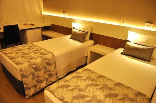 Alegro Hotel