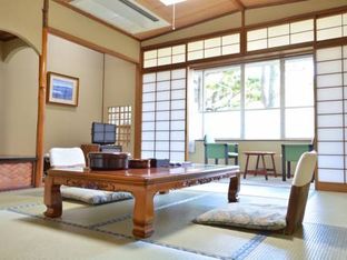 Hotel Image 6