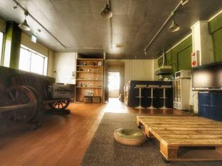 Hotel Image 5