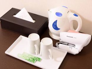 Hotel Image 5