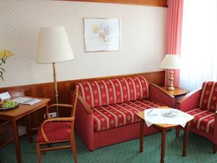 Hotel Image 3