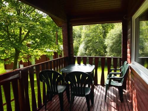 Outdoor Pictures 11