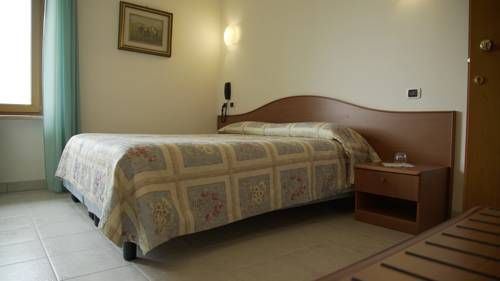 Albergo Ristorante Alla Bettola