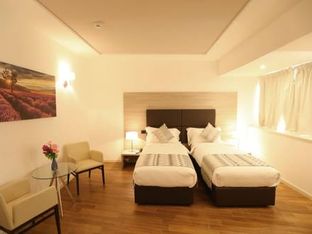 Hotel Image 6