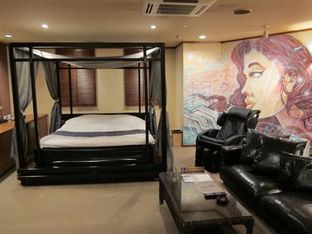 Hotel Image 1