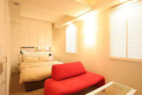 Hotel Rplus