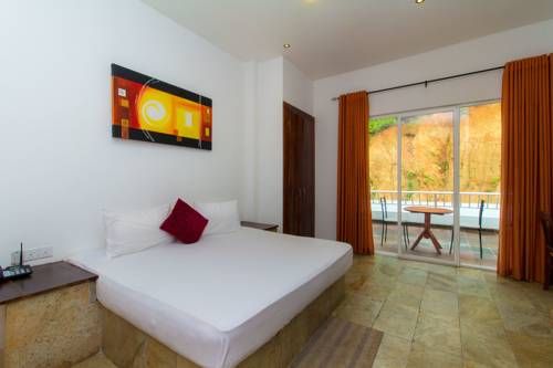 Hotel Sleek