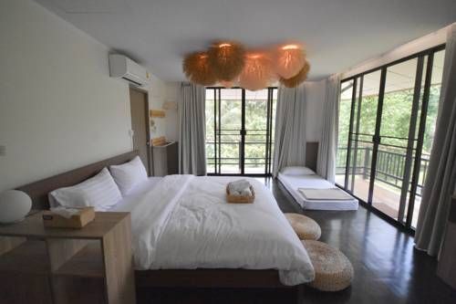 Villa Panalai