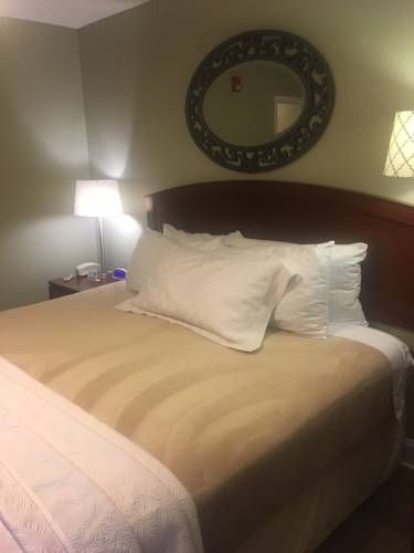 Acorn Inn