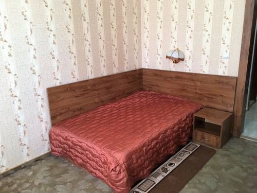 Fanti Hotel