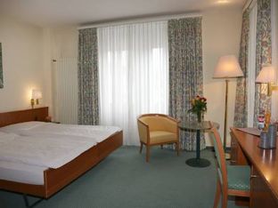 Hotel Image 2