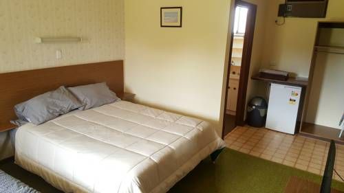 Coorong Hotel Motel