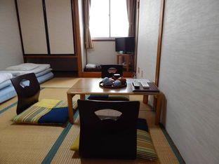 Hotel Image 4