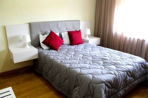 Hotel Jorge V