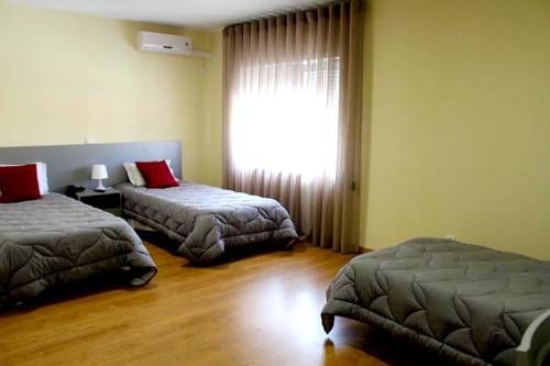 Hotel Jorge V